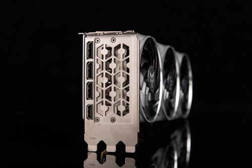 褰遍┌rtx3060鏄惧崱娓告垙娴嬭瘎,褰遍┌rtx3060榛戝皢8g