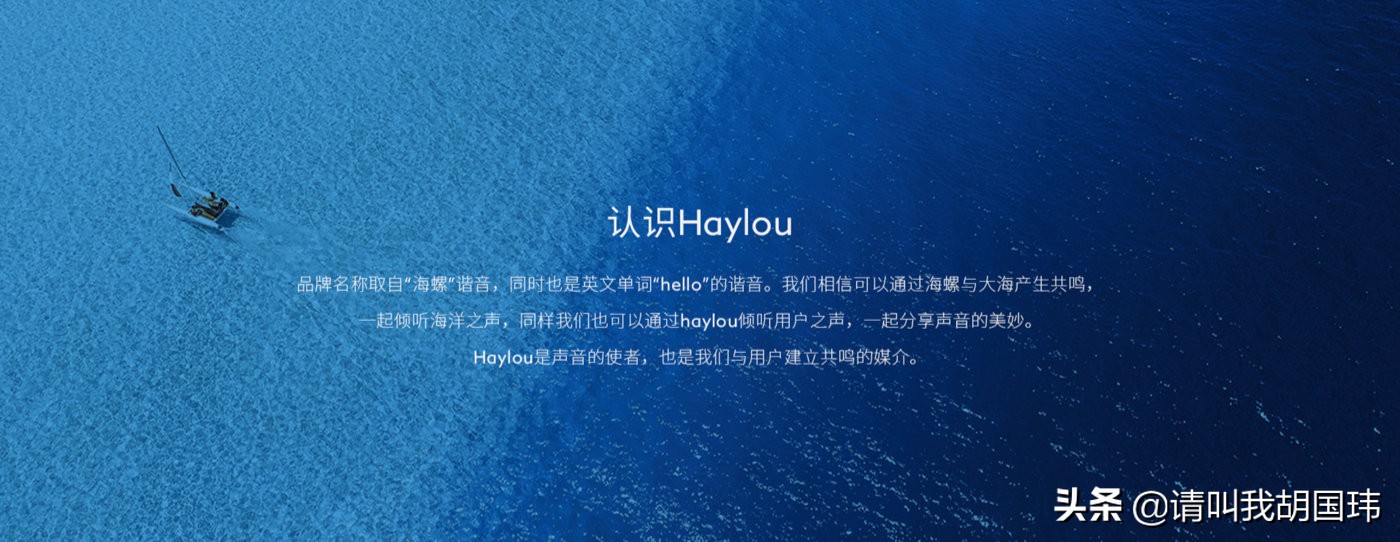 smartwatch智能手表49mm多少钱,smartwatch9智能手表