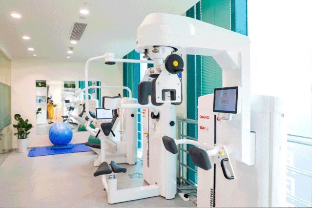 100多get明星同款面包鞋,100元get明星同款