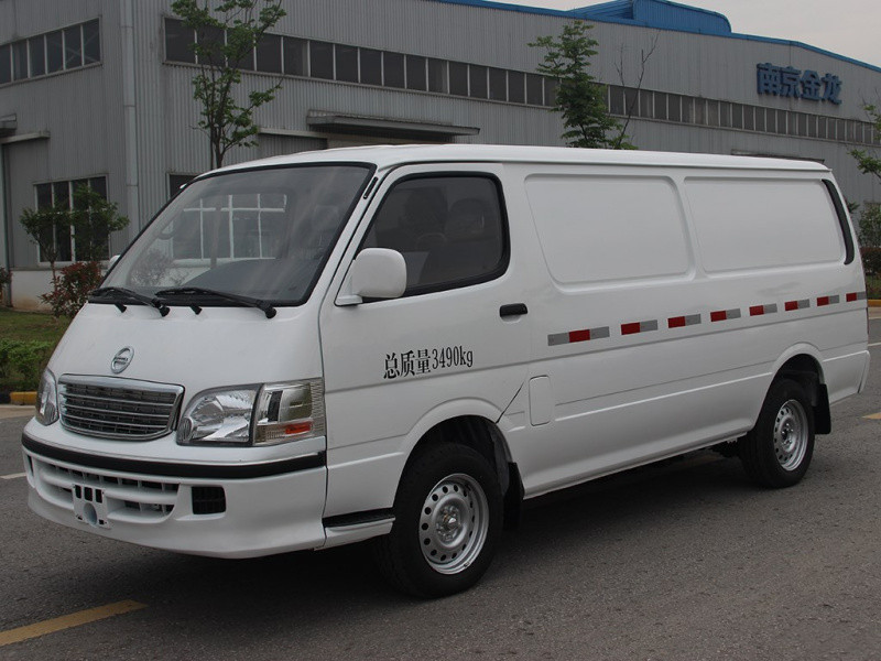 好风凭借力扬帆再起航解释,好风凭借力乘势启征程全文