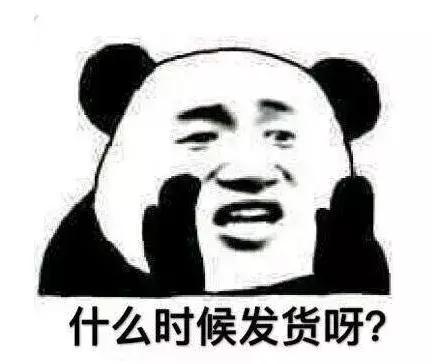 forever21的崛起与倒下,forever21退出日本了吗