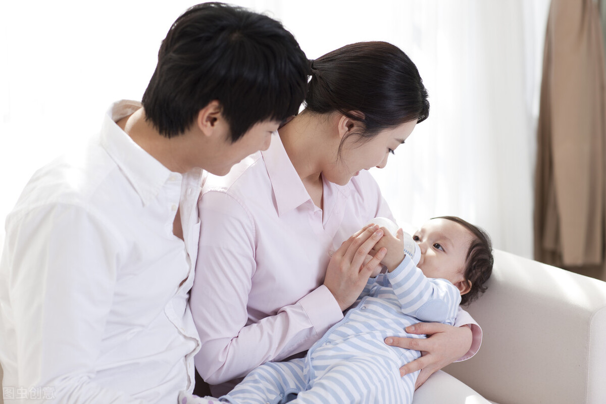 怎样让奶水多的方法,怎么让奶水多的方法