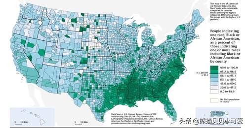 房地产影响因素城镇化率,城镇化率是房地产重要指标
