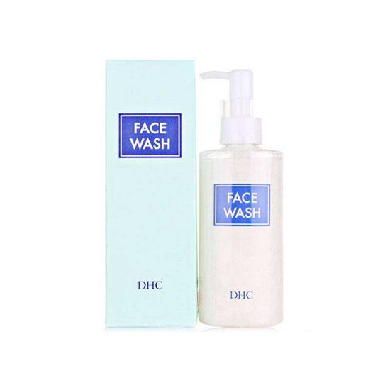 垃圾洗面奶排行榜,推荐口碑好的洗面奶知乎