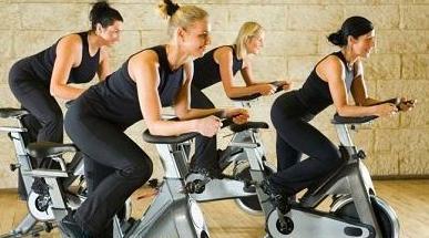 血栓辟谣,经常运动血栓