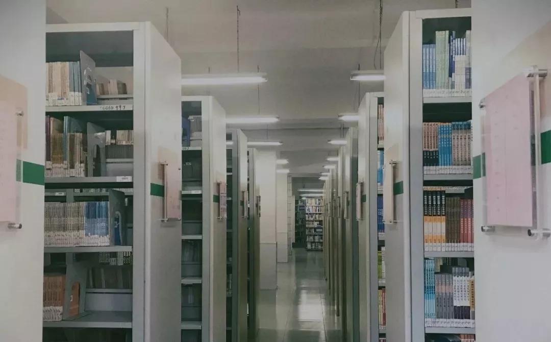 广东机电职业技术学院中专分数线,广东机电职业技术学院录取分数线