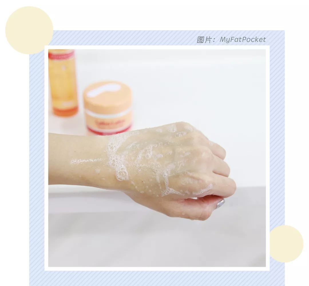 pdd洗面奶推荐学生平价油皮痘痘肌,推荐一些平价又好用的洗面奶