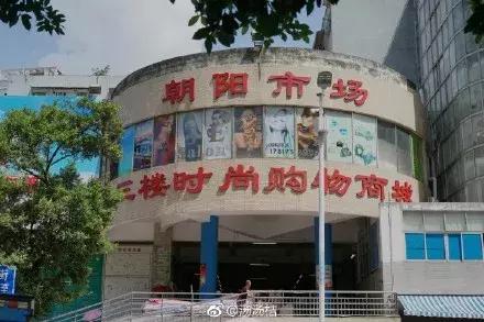 珠海是一座充满回忆的城市,珠海一个逐渐落寞的城市