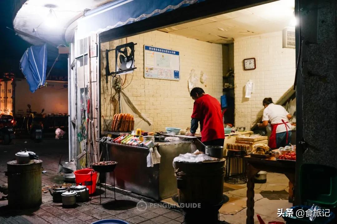 广州最大的海鲜水产批发市场,南京最大的水产批发市场在哪里