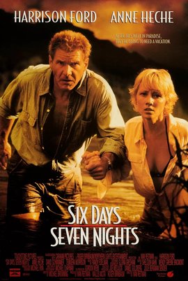 10部经典的丛林探险题材的电影,十部顶级丛林探险片