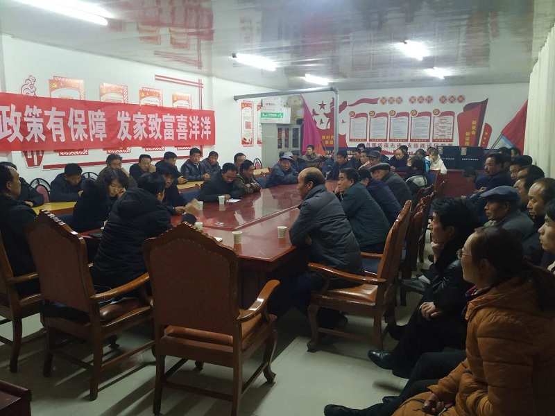 民乐县实施生态宜居搬迁政策,民乐县新天镇搬迁