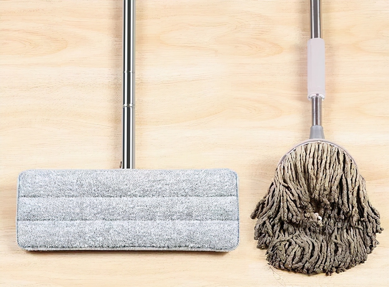 家用拖把哪种最好用,家用拖把哪种比较方便好用