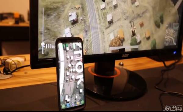 绝地求生不容易被封号的挂,绝地求生自瞄挂被举报封多久