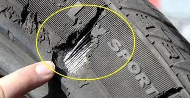 网购轮胎用什么品牌好,正品十大品牌轮胎