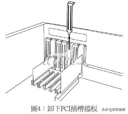 玛雅44V3声卡驱动教程,maya玛雅四重奏声卡