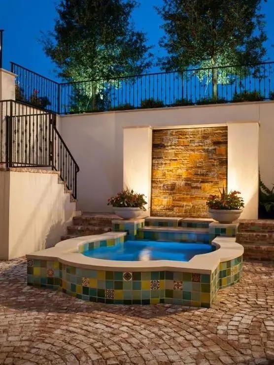 看到这样的房子你会心动吗,看到这样的房子你会想到什么