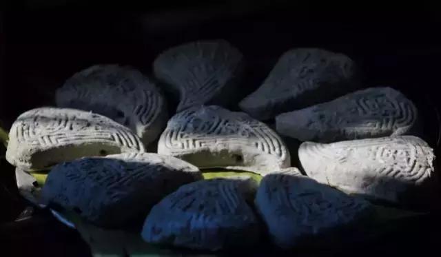 汕尾的各种粿,汕尾人吃东西