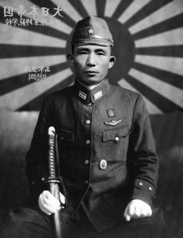 韩国是如何逆袭创造汉江奇迹的,韩国汉江奇迹变化