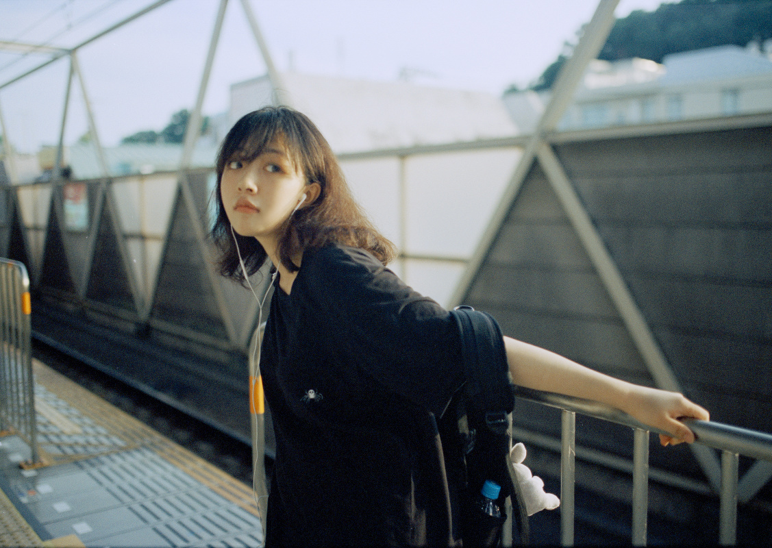 夫妻之间怎么做才不会太冷淡,夫妻间相处冷淡的原因