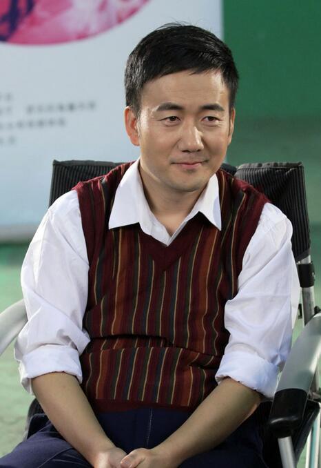 筷子兄弟电影泰国误杀解说,从小被人嘲笑的日子筷子兄弟