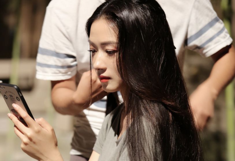 万茜败光路人缘,万茜跌落神坛完整视频