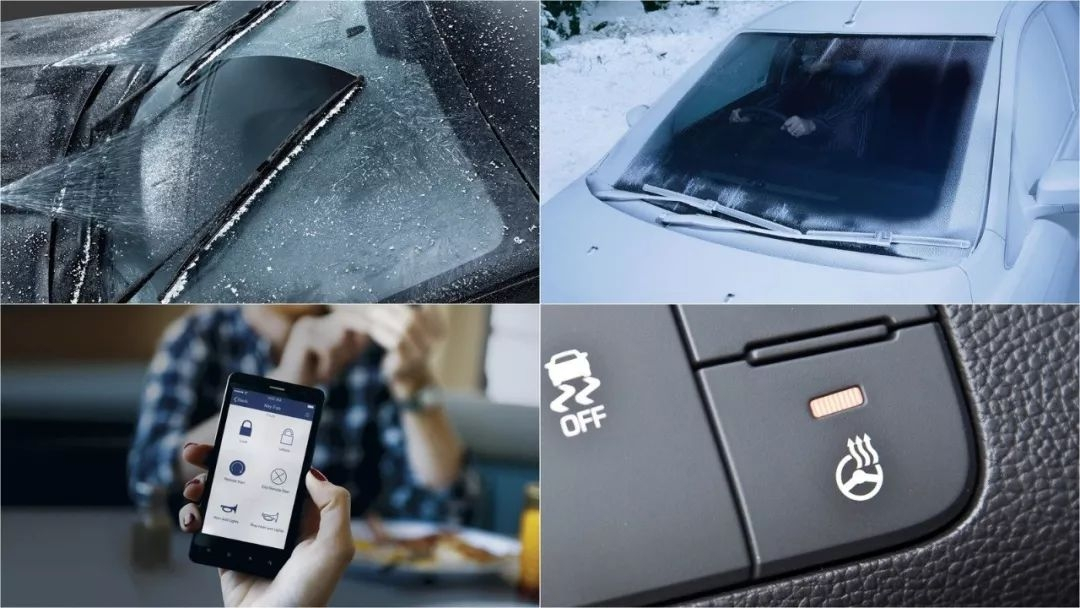 冬天室内加热神器,汽车冬天加热神器有什么弊端