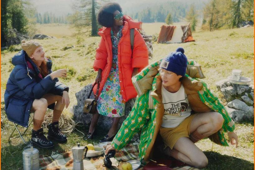 从加拿大鹅加拿大官网买羽绒服,始祖鸟羽绒服是什么档次的衣服