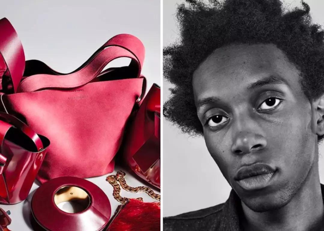 绌胯吇浜嗕笉濡ㄨ瘯璇曠畝绾﹂,濡備綍鍦ㄤ紭琛ｅ簱绌垮嚭娼劅