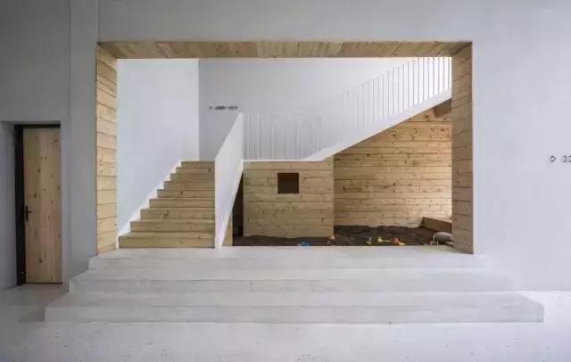 桐庐最美住宿,桐庐最美的客栈