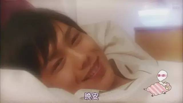 现在年轻人赚钱路子有多野,现在年轻人的赚钱途径