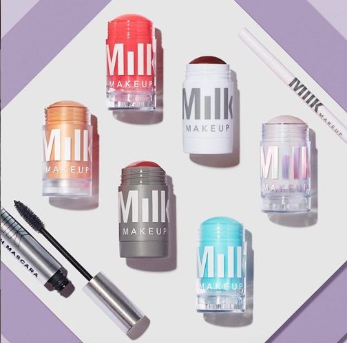 夏季新品每日更新,夏季新品大爆款