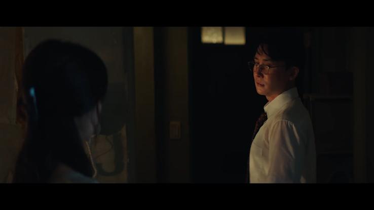 揭露人性和欲望的经典电影解说,一部揭露人性和欲望电影