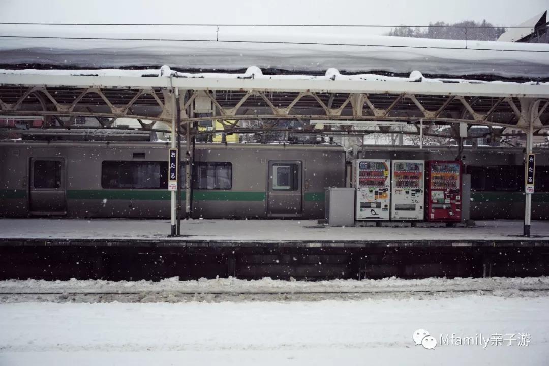 被疫情憋疯小朋友,被疫情憋疯的孩子们