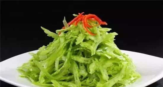 凉菜卤菜培训班,单独调的凉菜和一起调的凉菜