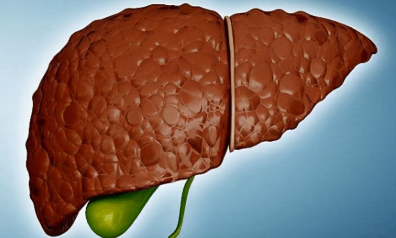 经常放屁是肝不好还是肾不好,经常放屁是肝不好还是消化不良