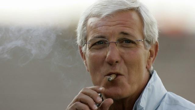 都是球星为什么足球年薪比篮球高,都是踢足球为什么差距那么大