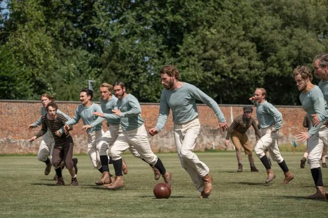 fifa20遗产版评分,fifa20好玩吗