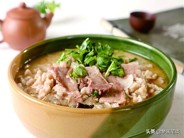 印象陕西苹果和红富士,印象陕西号