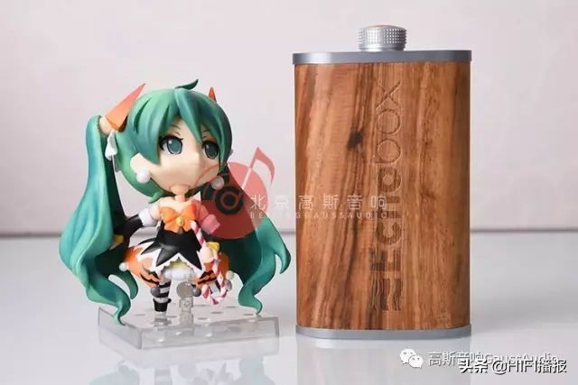 美国家用流媒体播放器,美国流媒体播放器