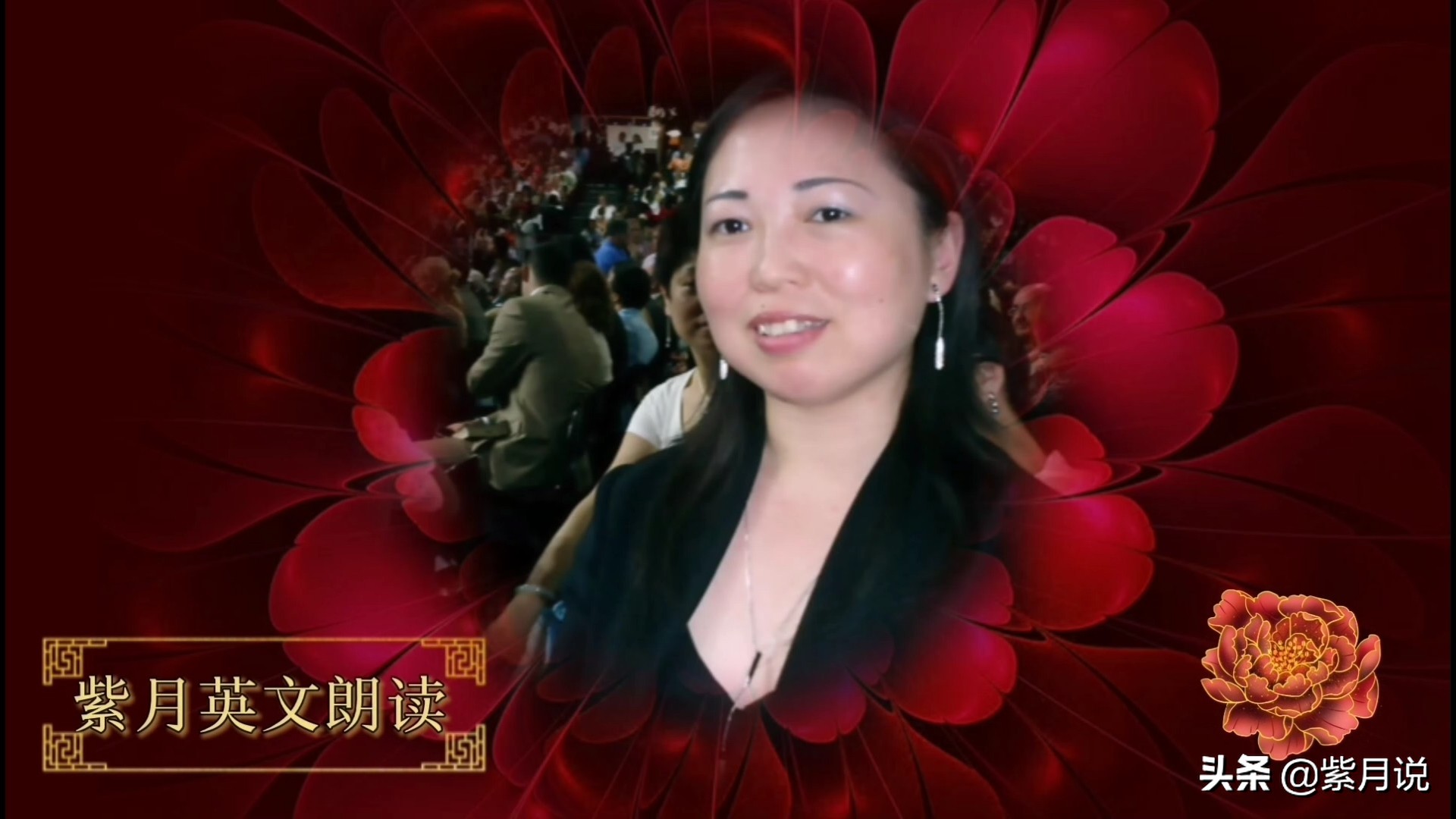 长城谣唱词完整版,长城谣原文朗诵完整版