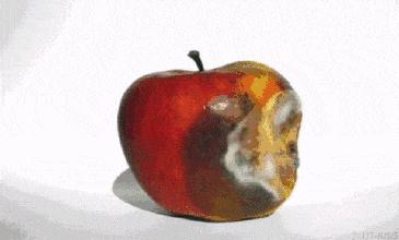 #清风计划#你“省”了一辈子，最后省了一身病？值吗？