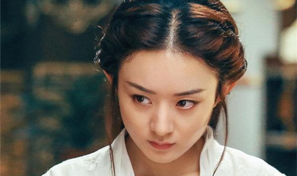 陶虹不是会哭就是好演员原话,陶虹说徐峥