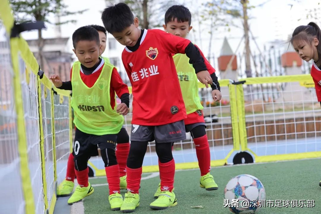 深圳佳兆业足球直播,深圳佳兆业足球论坛