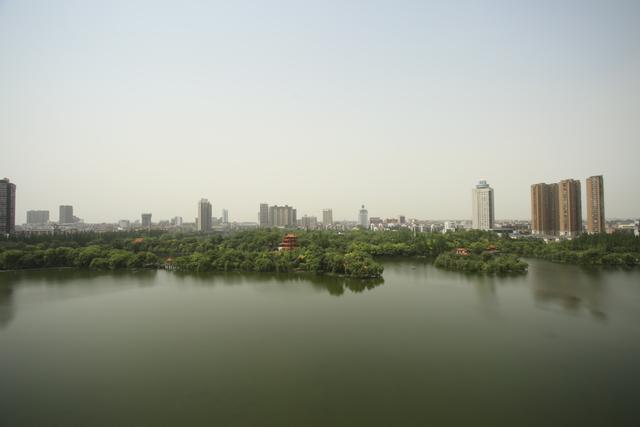 瑜伽小班课收费价目表,298元抢购21天瑜伽课程