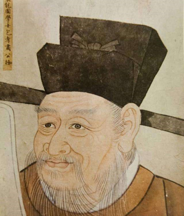 美国的总统图书馆？那是宋朝的“馆阁”玩剩下的东西