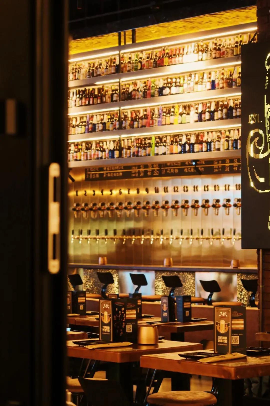 来乌鲁木齐的旅游安排,乌鲁木齐假期玩什么比较好