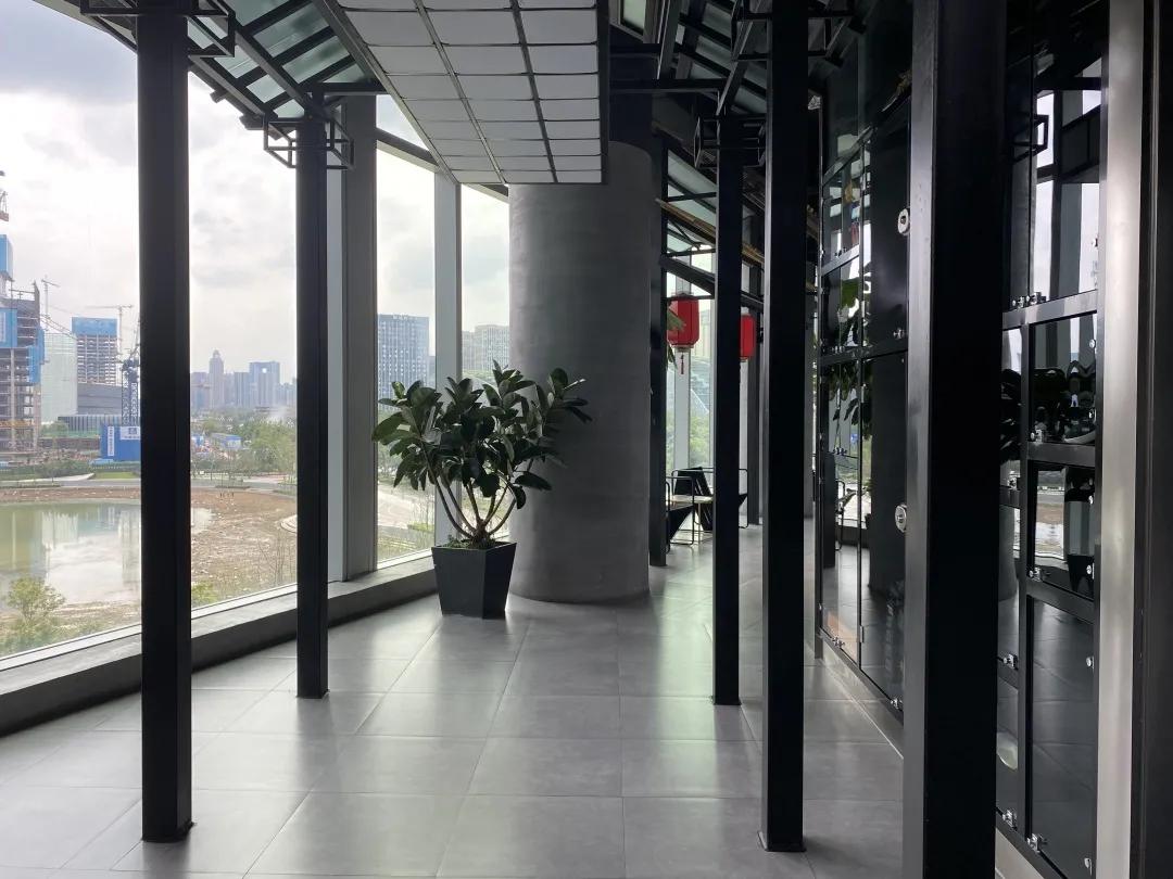 什么样的家长愿意让孩子学街舞,为什么很多家长不建议孩子学街舞