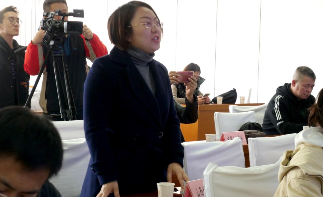 山西太原问政平台,山西太原网络问政