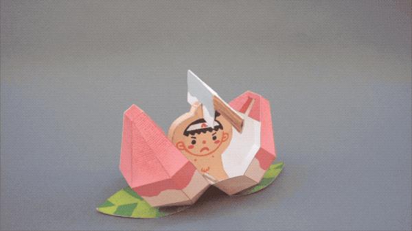 6岁前最该给孩子立下的6个规矩,孩子6岁前必须立下的6条规矩