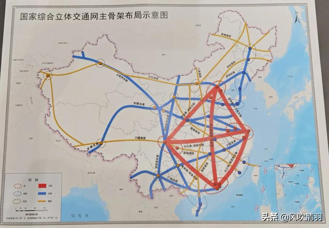 严格控制！这些城市的高铁、地铁已被限制，有16城机会来了